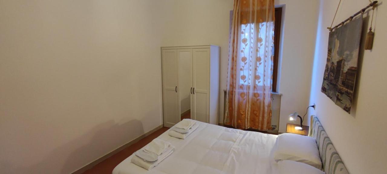 Casa Favaretto Guest House Venice Exterior photo
