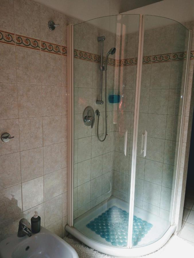 Casa Favaretto Guest House Venice Exterior photo