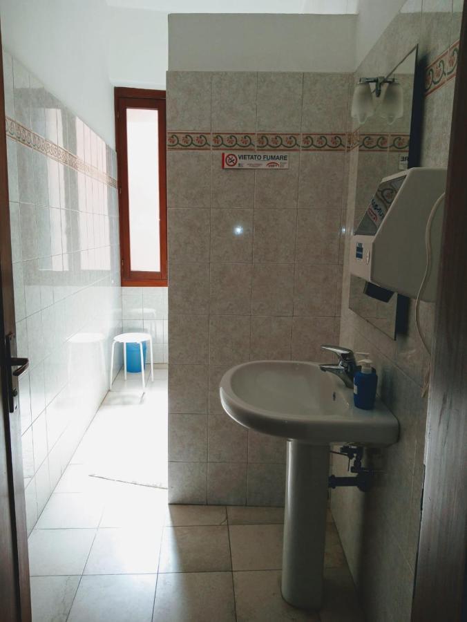 Casa Favaretto Guest House Venice Exterior photo